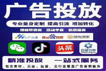 百度推广实战：案例分享与效果评估
